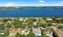 2735 Embassy Drive Photo