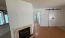 1611 Carandis Road Photo