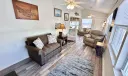 110 Nettles Boulevard Photo