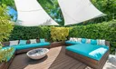 120 N Hibiscus Dr Photo