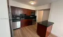 655 85th St Photo