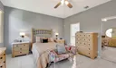 9575 N Crescent View Drive N Photo