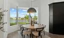4727 Estates Circle Photo