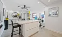 401 N Riverside Dr #102 Photo