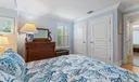 123 Olympus Way Photo