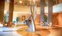 3630 Gardens Parkway #1101c Photo