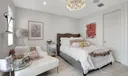 914 St George Boulevard Photo