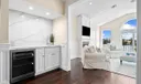 169 Apollo Circle Photo