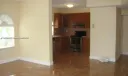 Surfside Residential Photo