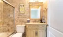 2641 Gately Drive W #1003 Photo