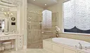 387 Eagle Drive Photo