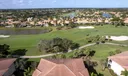 10383 Orchid Reserve Drive Photo