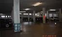 13499 Biscayne Blvd #CUT3 #1 Photo