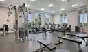 2400 S Ocean Drive #8144 Photo