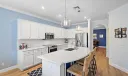 143 Castle Island Place Photo