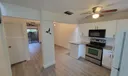 3281 E Golf Blvd #19 Photo