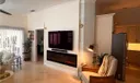 2481 SW Nettles Court Photo