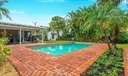 127 Miramar Way Photo