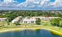 3050 Norwood Place #N208 Photo