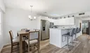 209 Brighton E Photo
