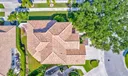 8316 Quail Meadow Way Photo