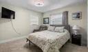 722 Granada Street #B Photo