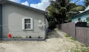 1143 NW 27th St Photo