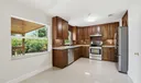 3772 SE Upper Street Photo