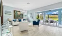 15931 Whippoorwill Circle Photo