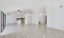 6846 Bianchini Circle Photo