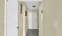 1770 NE 191 ST #710-1 Photo