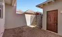 195 E Thatch Palm Circle Photo