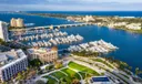 550 Okeechobee Boulevard #Uph-11 Photo