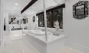 14 Ocean Drive Photo
