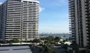 108 Lakeshore Drive #641 Photo