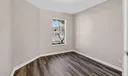 2846 SE Eagle Drive Photo