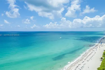1825 S Ocean Dr #504 1