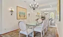 10170 Orchid Reserve Drive Photo