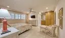 302 Cedar Key Circle Photo