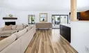 6165 NW 69th Way Photo