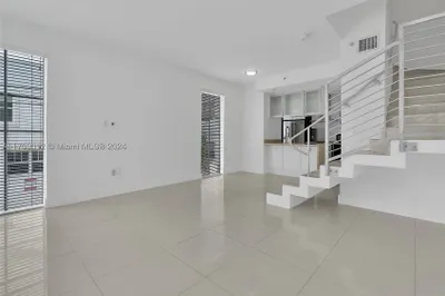 928 Pennsylvania Ave #7 1