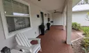 1603 Pine Hollow Drive Photo