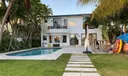1028 88th St Photo