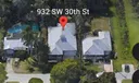 932 SW 30th Street Photo