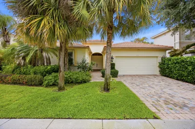 195 Sedona Way 1