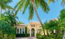 8041 Cranes Pointe Way Photo