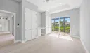 10918 Grande Boulevard Photo