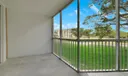 2940 N Course Drive #208 Photo