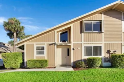 291 Maplecrest Circle 1