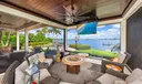 20 Yacht Club Place Photo